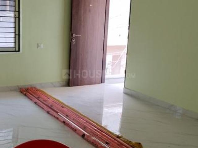 House for rent in Bhubaneshwar