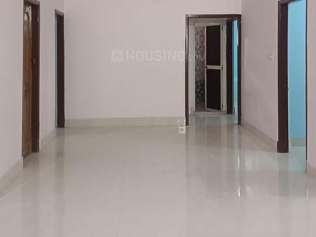House for rent in Bhubaneshwar