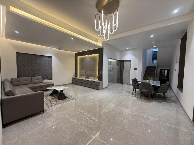 House for rent in Mawal, National Capital Territory Of Delhi