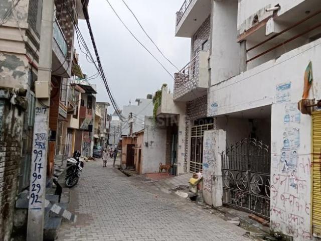 House for sale in Rurki, Uttarakhand