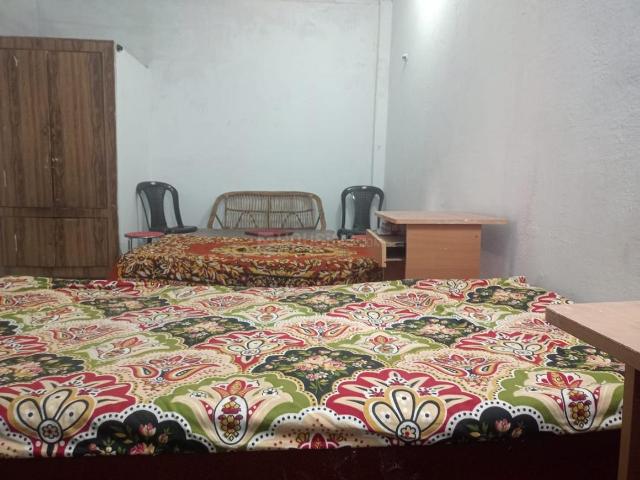House for sale in Haridwār, Haridwar