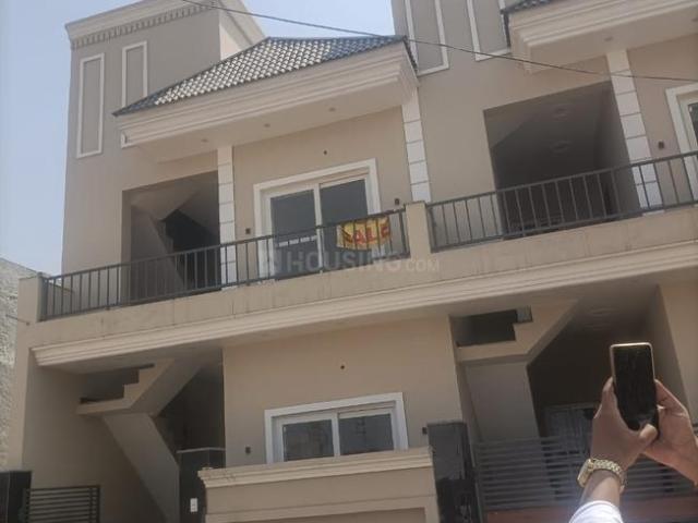 House for sale in Punjab