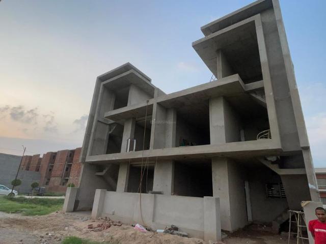 House for sale in Punjab