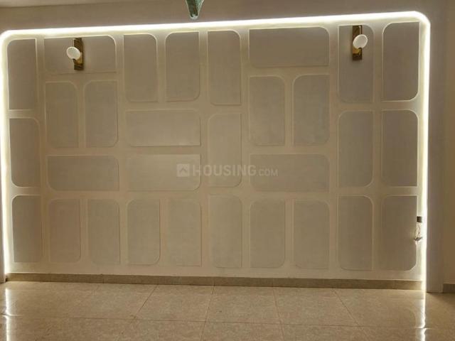 House for sale in Punjab
