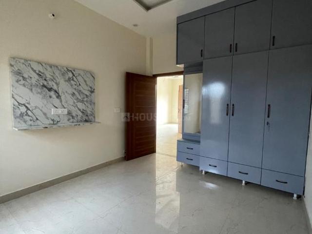 House for sale in Punjab