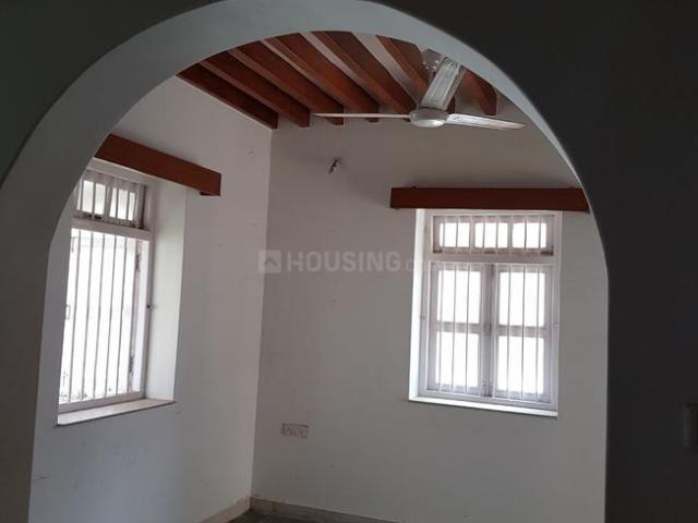 House for rent in Andheri - Mumbai, National Capital Territory Of Delhi