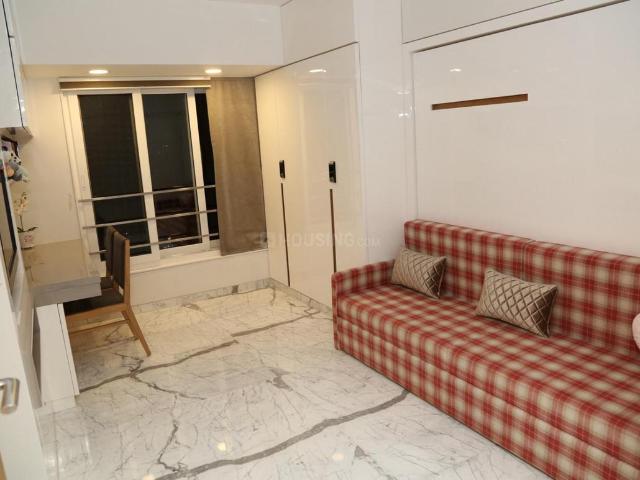 House for sale in Andheri - Mumbai, National Capital Territory Of Delhi