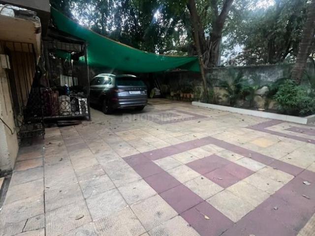 House for sale in Andheri - Mumbai, National Capital Territory Of Delhi
