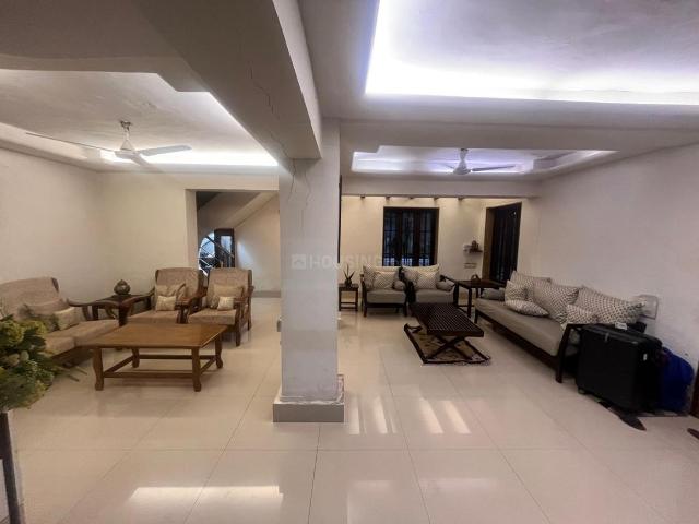 House for sale in Andheri - Mumbai, National Capital Territory Of Delhi