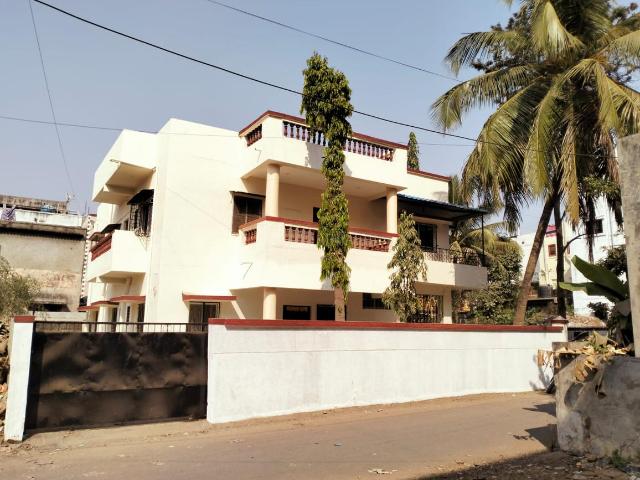 House for sale in Poona, National Capital Territory Of Delhi
