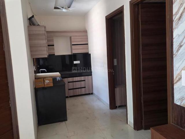 House for rent in Kharar, Punjab