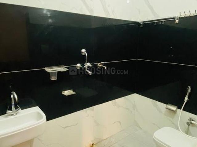 House for rent in Kharar, Punjab