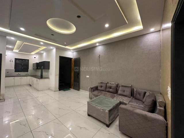 House for sale in Kharar, Punjab