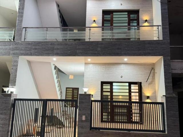 House for sale in Punjab