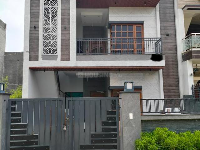 House for sale in Punjab