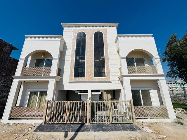 House for sale in Punjab