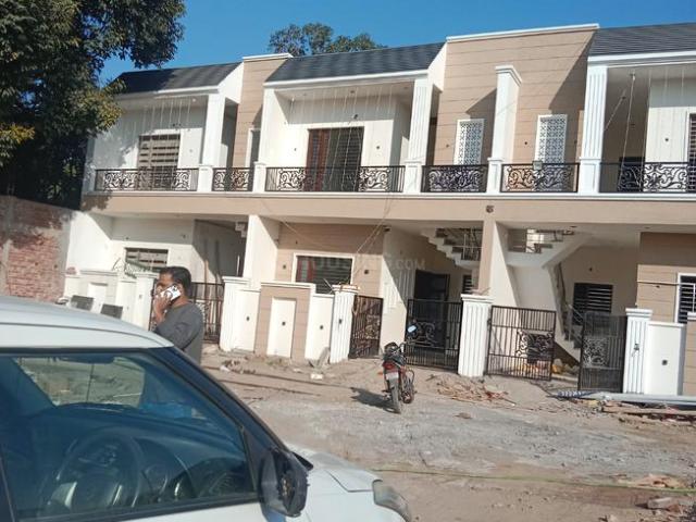 House for sale in Punjab