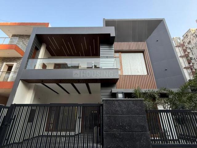 House for sale in Kharar, Punjab