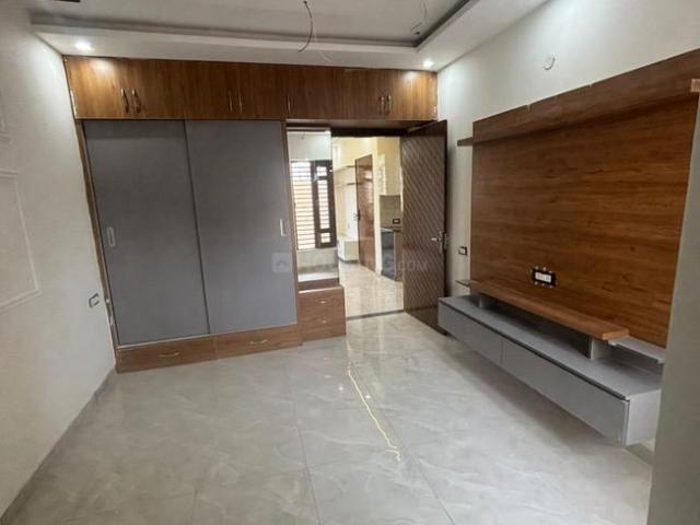House for sale in Kharar, Punjab
