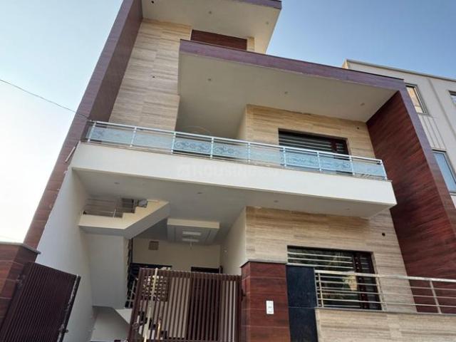 House for sale in Punjab
