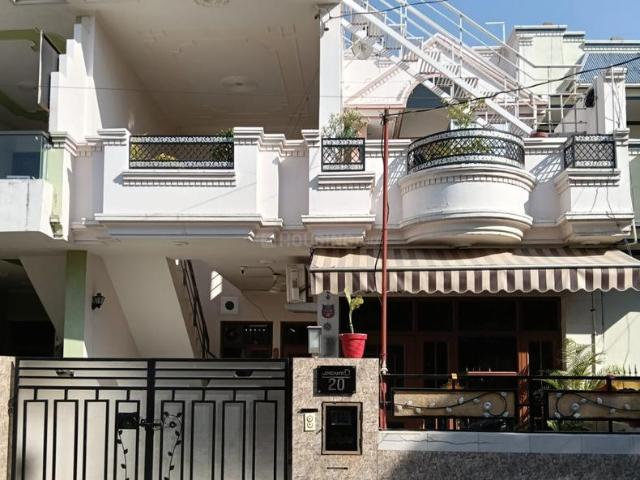 House for sale in Punjab