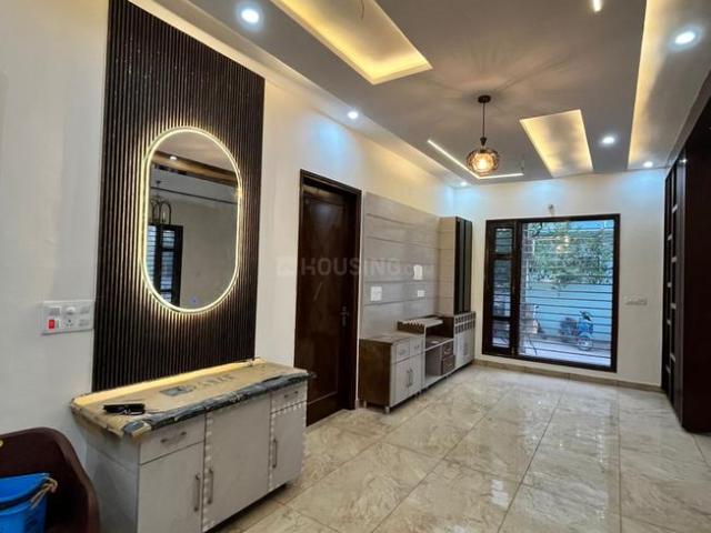 House for sale in Kharar, Punjab