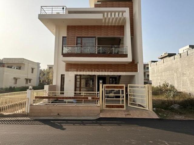 House for sale in Mohari, Punjab