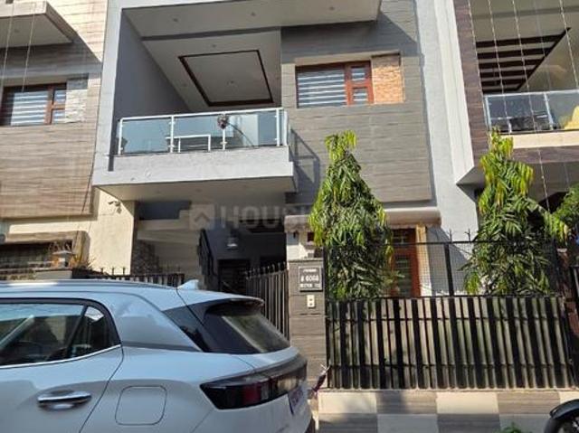 House for sale in Kharar, Punjab