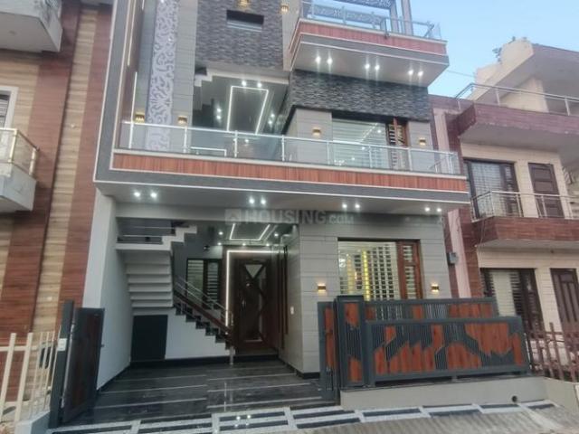 House for sale in Kharar, Punjab