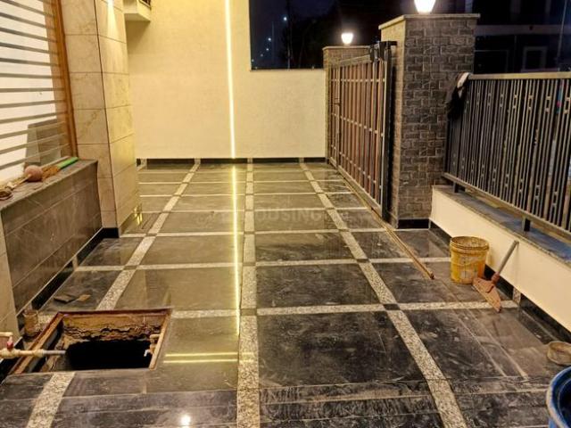 House for sale in Punjab