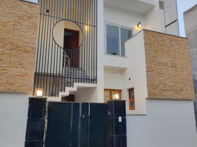 House for sale in Punjab