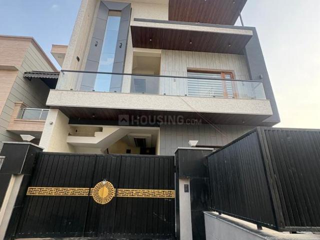 House for sale in Kharar, Punjab