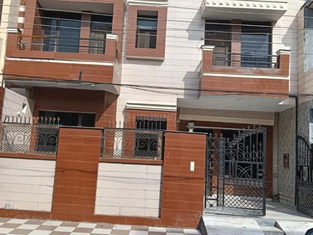 House for sale in Kharar, Punjab