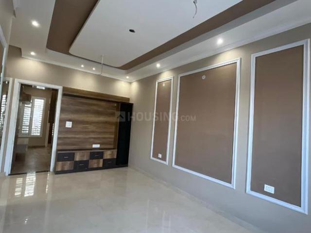 House for sale in Kharar, Punjab
