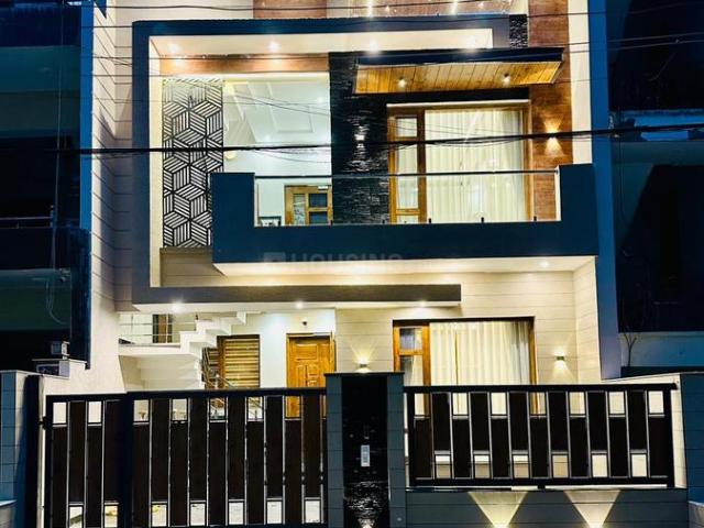 House for sale in Kharar, Punjab