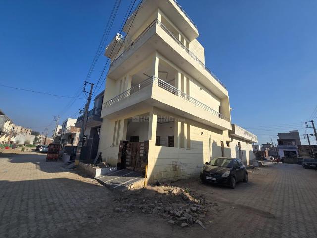 House for sale in Punjab