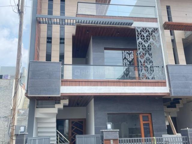 House for sale in Kharar, Punjab