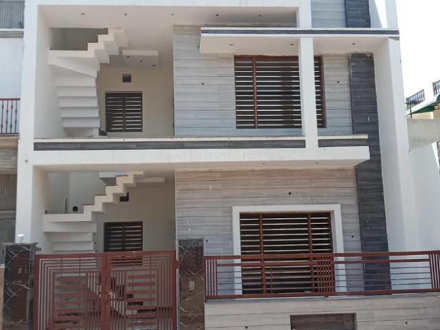 House for sale in Punjab