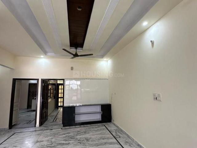House for sale in Kharar, Punjab