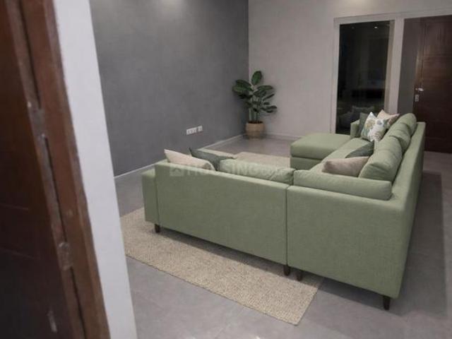 House for sale in Kharar, Punjab