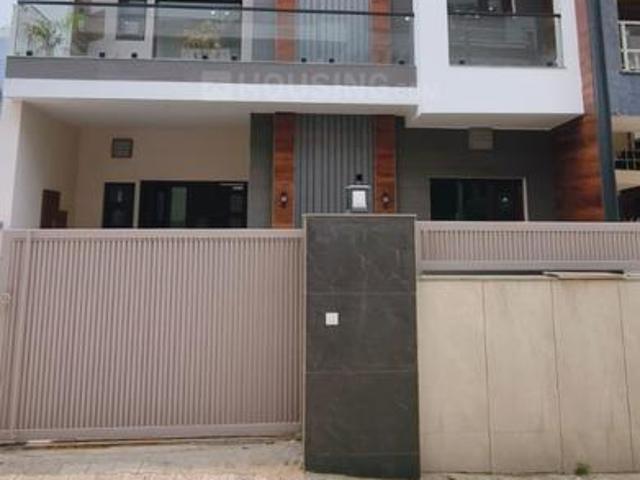 House for sale in Kharar, Punjab