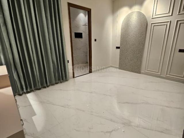 House for sale in Kharar, Punjab