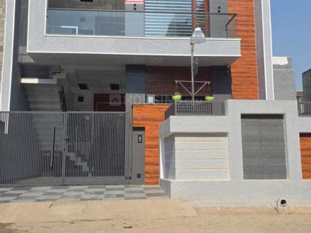 House for sale in Punjab