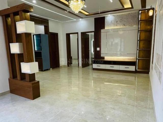 House for sale in Kharar, Punjab