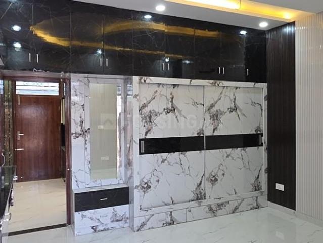 House for sale in Kharar, Punjab