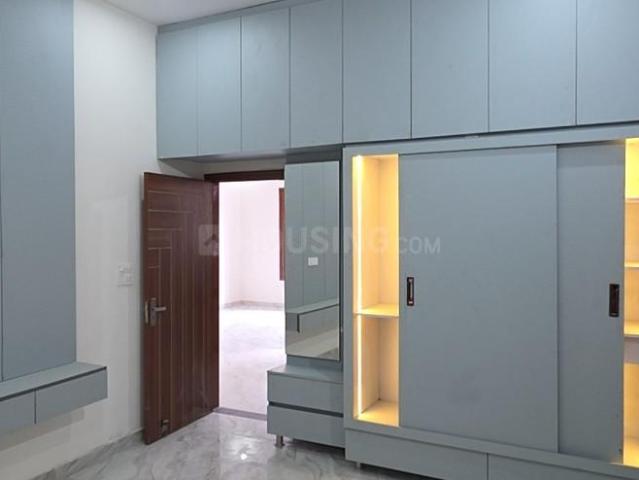 House for sale in Kharar, Punjab
