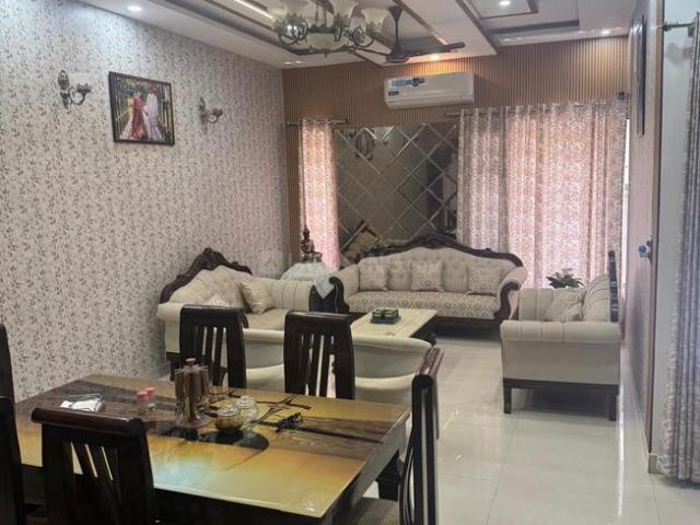 House for sale in Kharar, Punjab