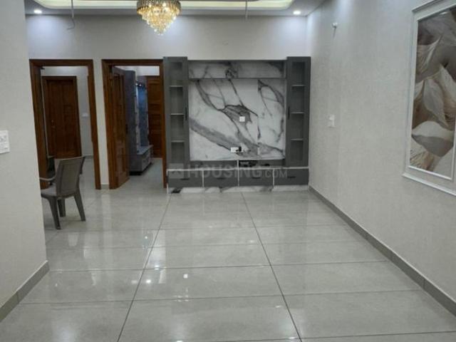 House for sale in Kharar, Punjab
