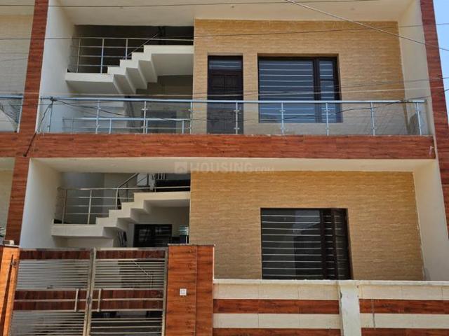 House for sale in Punjab