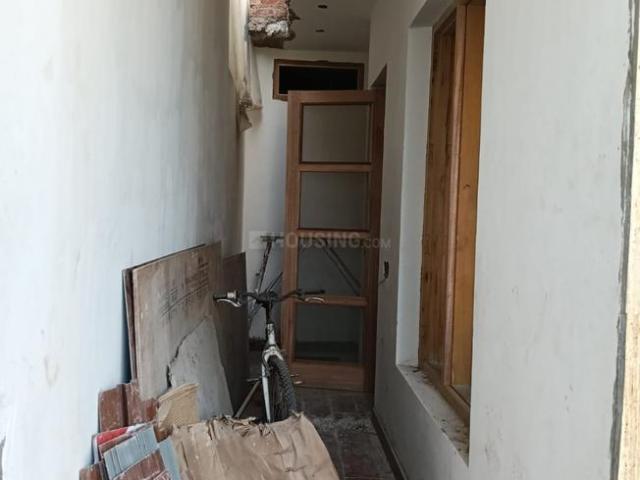 House for sale in Kharar, Punjab